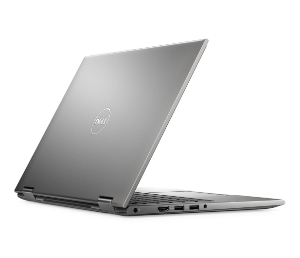 Dell Inspiron 5379 i7-8550U/16GB/256/Win10 FHD - 379453 - zdjęcie 7